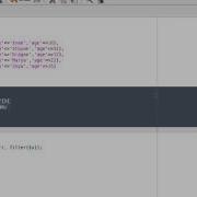 Анонимни функции Lambda Function в PHP5 3