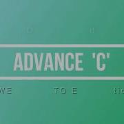 11 Working With Atoi Function Advance C Programming Video Tutorials For Beginners 2018