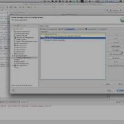 GWT 2 5 SuperDevMode Setup Demo