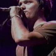 Modest Mouse Live Dramamine Part 3 Of 18
