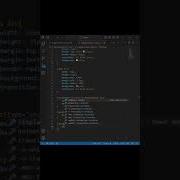 Toggle Button HTML CSS Hover Css Html Shortsvideo