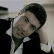 Hakan Altun Hani Bekleyecektin Karaoke