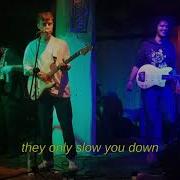 Sunblinds SELFISH LOVE Intro Jam Live At MAZE Sofia 17 11