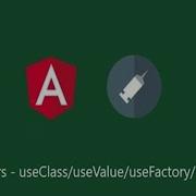 Dependency Injection Providers In Angular 13