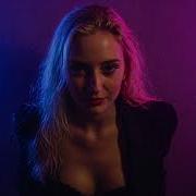 Semicenk Kutupta Yaz Gibi CLUB REMIX By Korteks