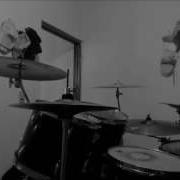 Closure Drum Cover