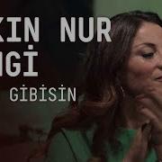 Aşkın Nur Yengi Zehir Gibisin Akustikhane Sesiniac