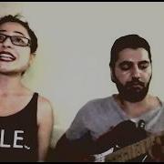 Tepki Zeynep Bastık DENEDİM Helin Bülbül Ferit Poyraz