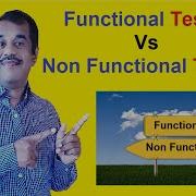 Functional Testing Vs Non Functional Testing Differences Explained Testingshala