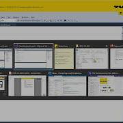 How To Use Modbus TCP In C With Libmodbus In Visual Studio 2017