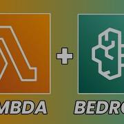 Учебное пособие AWS Lambda Bedrock