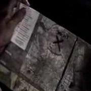 Wincest Sam Dean Moments Wendigo 1