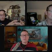 38 Things Python Developers Should Learn In 2025 Talk Python To Me Ep 524