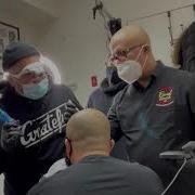 S M P Scalp Micro Pigmentation 1Sesh