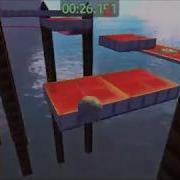 Marble Blast Platinum Levels 18