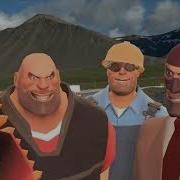 A Song For Me And The Boys But Is A Tf2 Version Complete