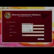 Queuing System Using VB SMS DATABASE PART 1
