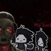 TF2 Шпион неудачник терроризирует МЕНЯ ПОКИНУЛСЯ