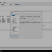 How To Enable Password Saving In FileZilla Updated