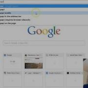 NPAPI Plugins Dont Work On Chrome Now Silverlight Java And Unity Player Dont Work