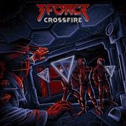 The Watchers