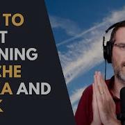How To Start Learning Apache Kafka And Flink