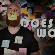 ADHD Cognitive Offloading Without It You Will Fail