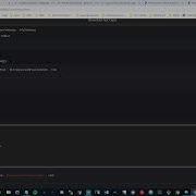 Live Coding Challenges On CodeWars