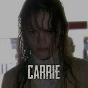 Carrie English Full Movie Drama Horror Sci Fi