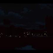Lildrughill Feat Fresco Полночь Slowed Reverb