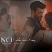 Dance With Somebody Turkish Multicouples