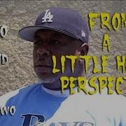 Baby Crayzo Part 2 Perception Of The O G S