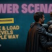 How To Save Load Levels In Unity With PlayerPrefs Viewer S Scenario