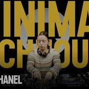 Useless Seconds Invite Basic Chanel Tech House DJ Set Rinse France