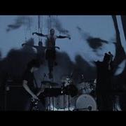 AMENRA 23 10 Live