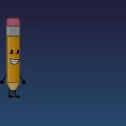 Lip Sync Test Adobe Animate