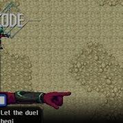 CrossCode Walkthrough Part 4 Autumn S Rise Rookie Harbor Bergan Trail Entrance PVP Battle