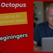 The 3 Email Series Framework That Gets Results