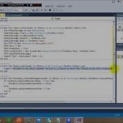 How To Make An Email Spammer In VB