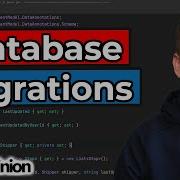 Database Migration Strategies Flyway Example