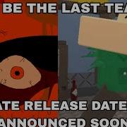 UPDATE RELEASE DATE WILL BE ANNOUNCED SOON DIE OF DEATH NEWS