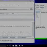 WebGoat Tutorial 4 XML Injection