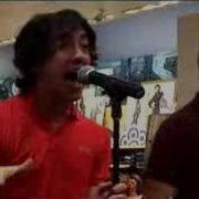 Plain White T S Live At GAP Chicago