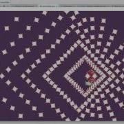 Java Slick2D Game Space Adventure Early Alpha Preview