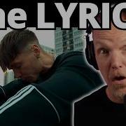 Lyrical Genius Ren Bitter Sweet Symphony Live Vocal Coach Analysis