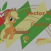 Vector Tutorial Part1 Intro To Illustrator