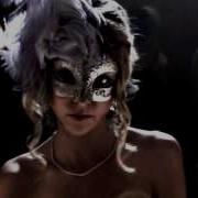 Multifandom Masquerade