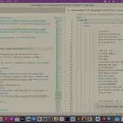 Transforming TEI XML Into HTML Using Visual Studio Code