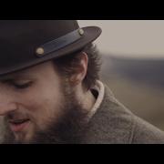Wayfaring Stranger Epic Version