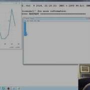 Matplotlib Tutorial 16 Live Graphs